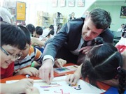 Bóng đá anh, ngoại hạng anh, lịch thi đấu euro 2012, Quảng bá văn học đẳng cấp hoàng gia